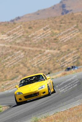 media/Jun-17-2023-Speed Ventures (Sat) [[a60324b5d0]]/2-Orange/Turn 8/